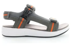 Propet Eli- Extra Wide | Medium