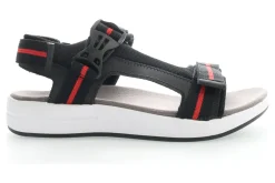 Propet Eli- Sandals