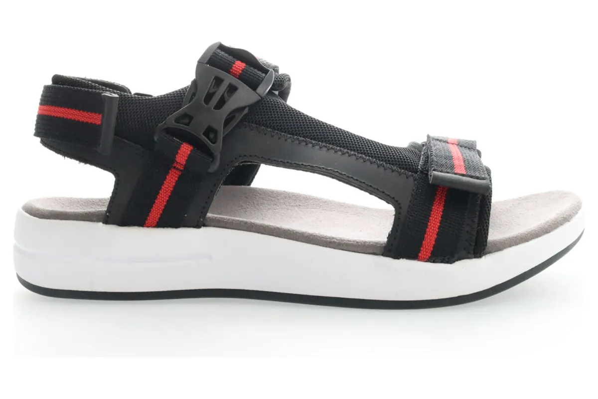 Propet Eli- Sandals