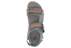 Propet Eli- Extra Wide | Medium