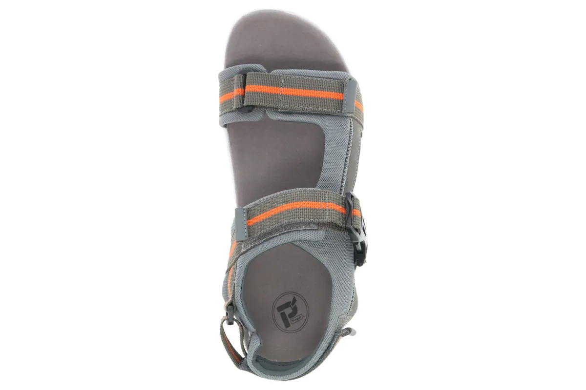 Propet Eli- Extra Wide | Medium