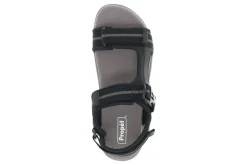 Propet Eli- Extra Wide | Medium