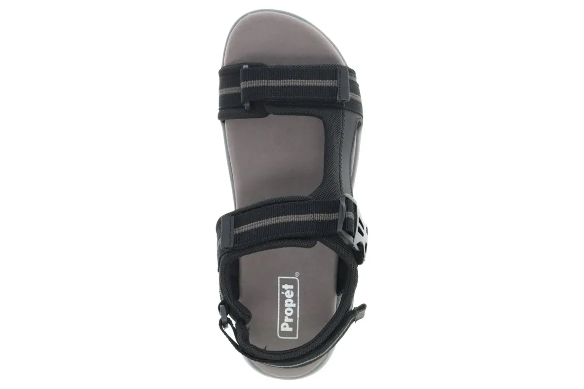 Propet Eli- Extra Wide | Medium