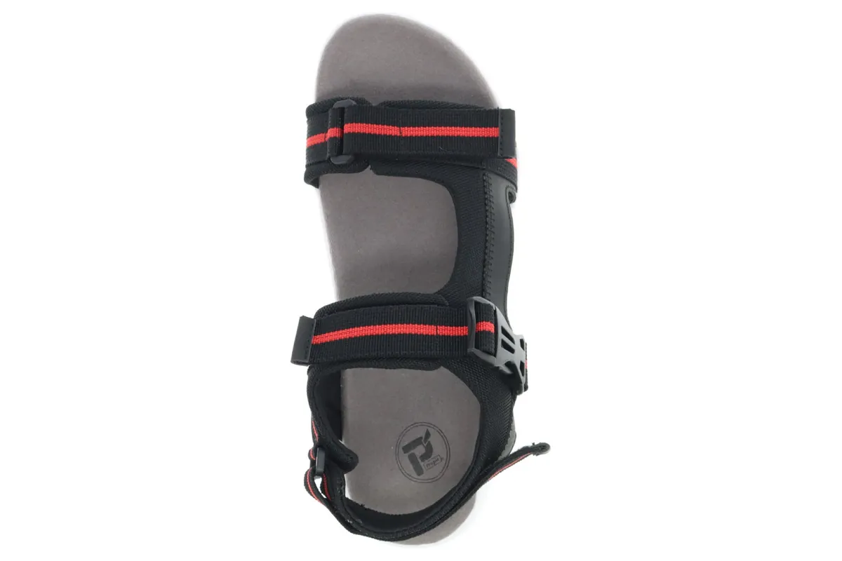 Propet Eli- Sandals
