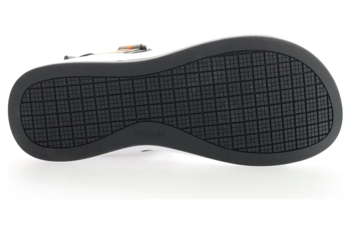 Propet Eli- Extra Wide | Medium