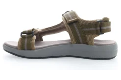 Propet Eli- Extra Wide | Medium