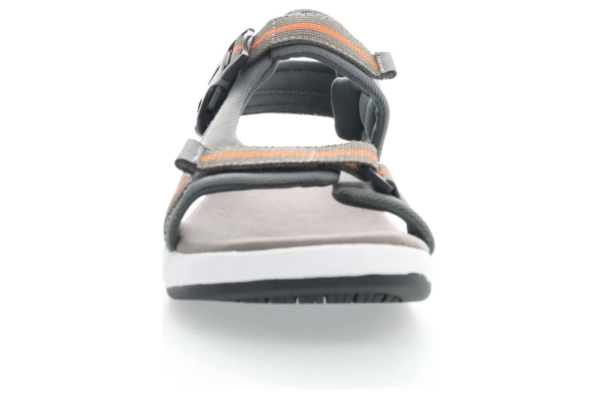 Propet Eli- Extra Wide | Medium