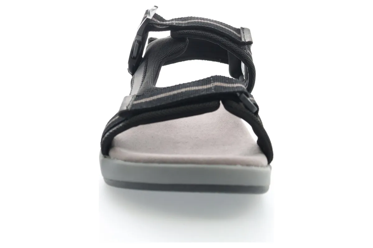 Propet Eli- Extra Wide | Medium