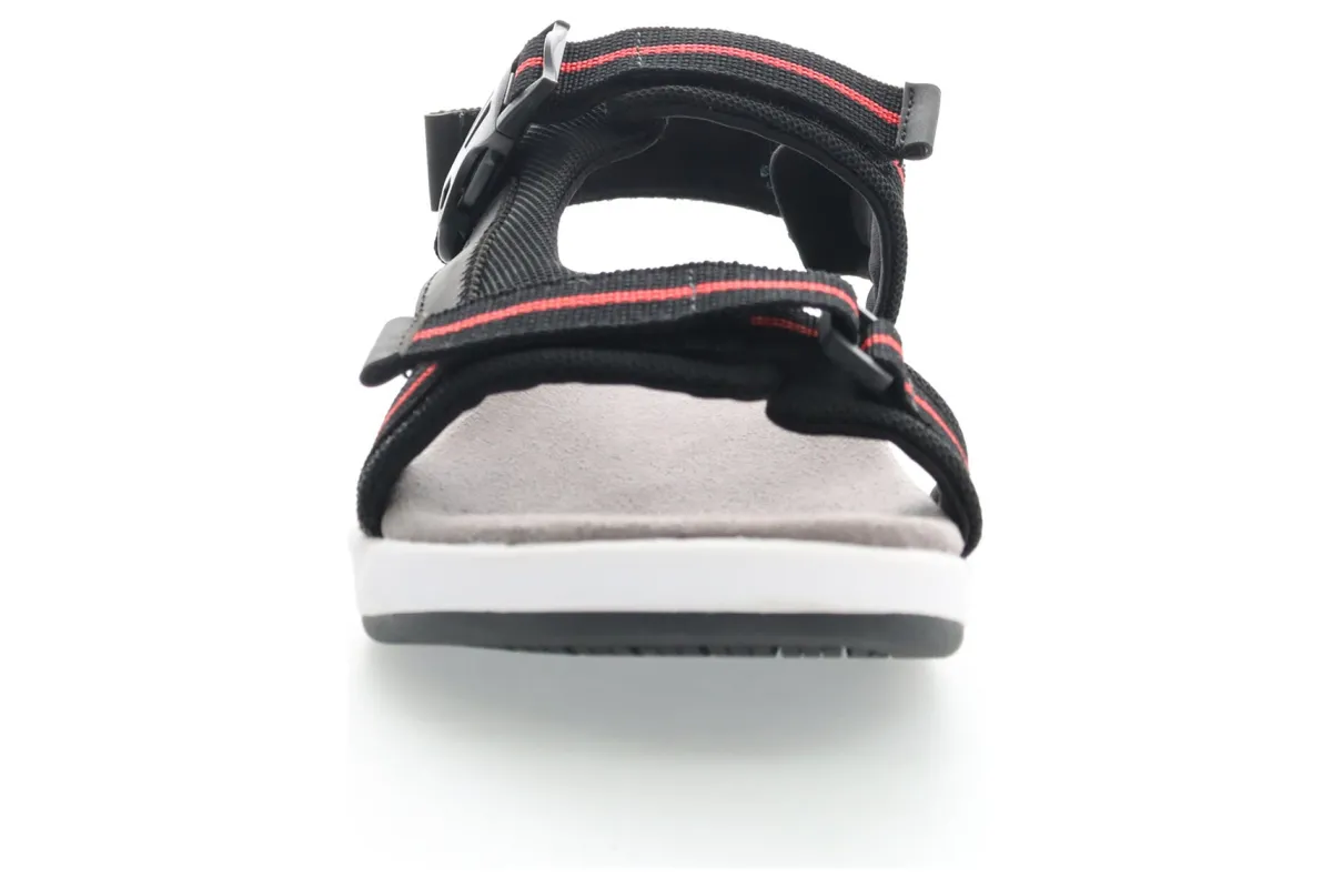 Propet Eli- Sandals