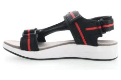 Propet Eli- Sandals