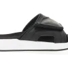 Propet Emerson- Extra Wide | Medium