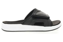 Propet Emerson- Extra Wide | Medium