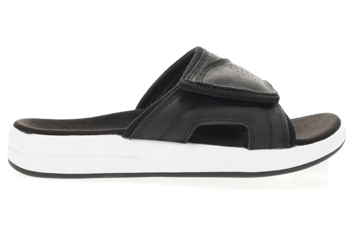 Propet Emerson- Extra Wide | Medium