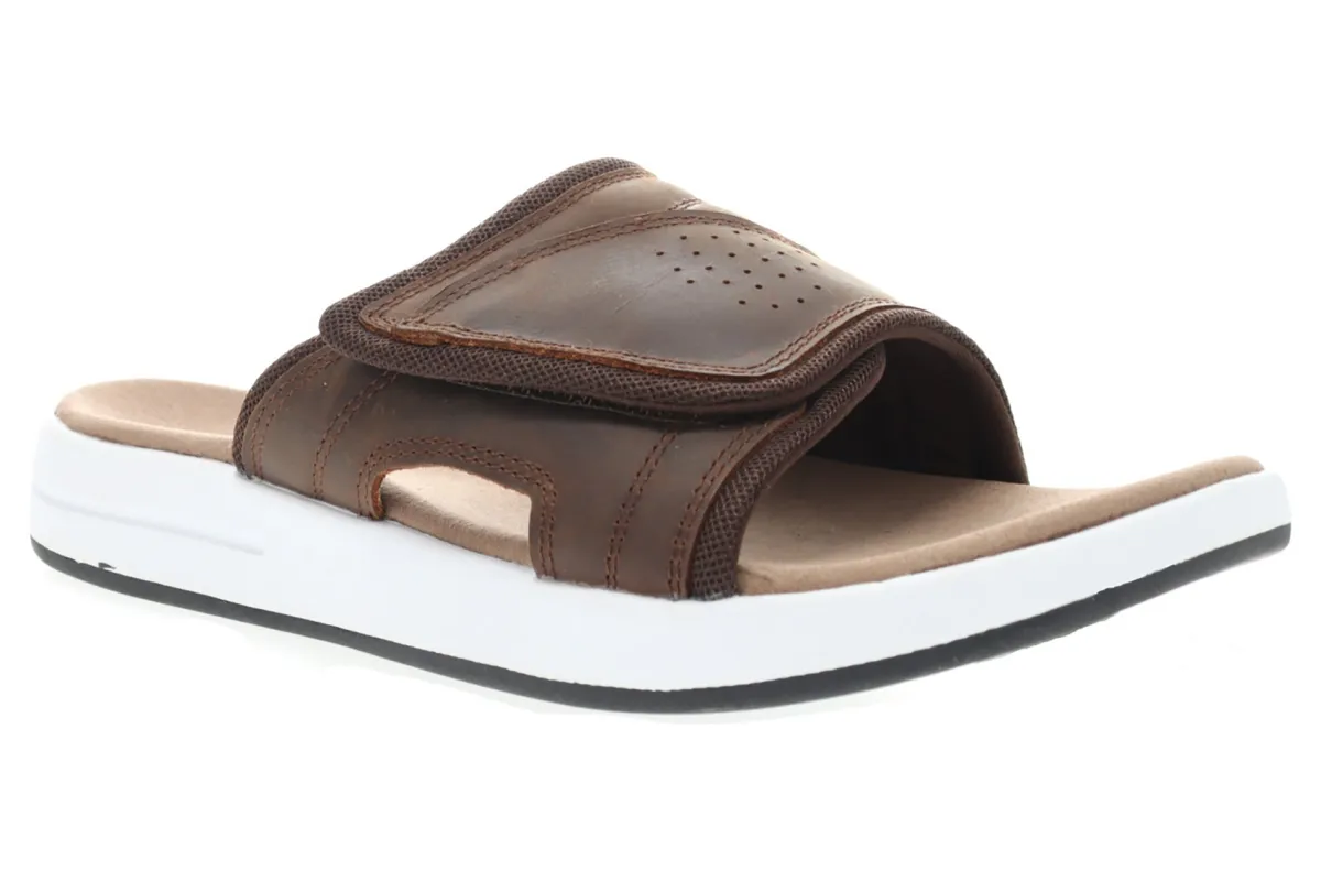 Propet Emerson- Extra Wide | Medium