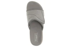 Propet Emerson- Extra Wide | Medium