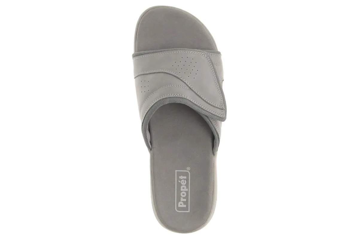 Propet Emerson- Extra Wide | Medium