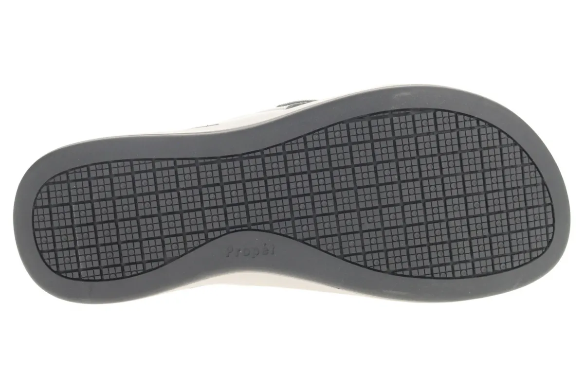 Propet Emerson- Extra Wide | Medium