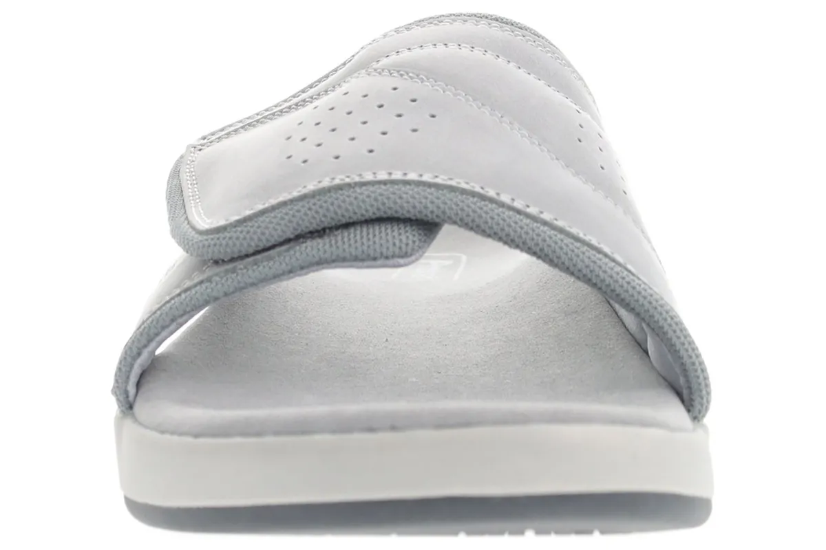 Propet Emerson- Extra Wide | Medium