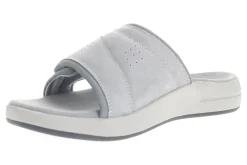 Propet Emerson- Extra Wide | Medium