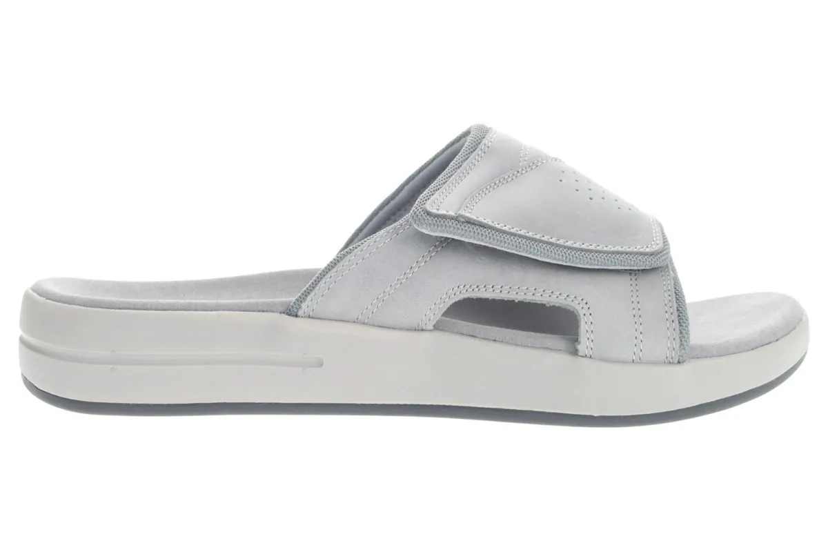 Propet Emerson- Extra Wide | Medium