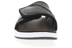 Propet Emerson- Extra Wide | Medium