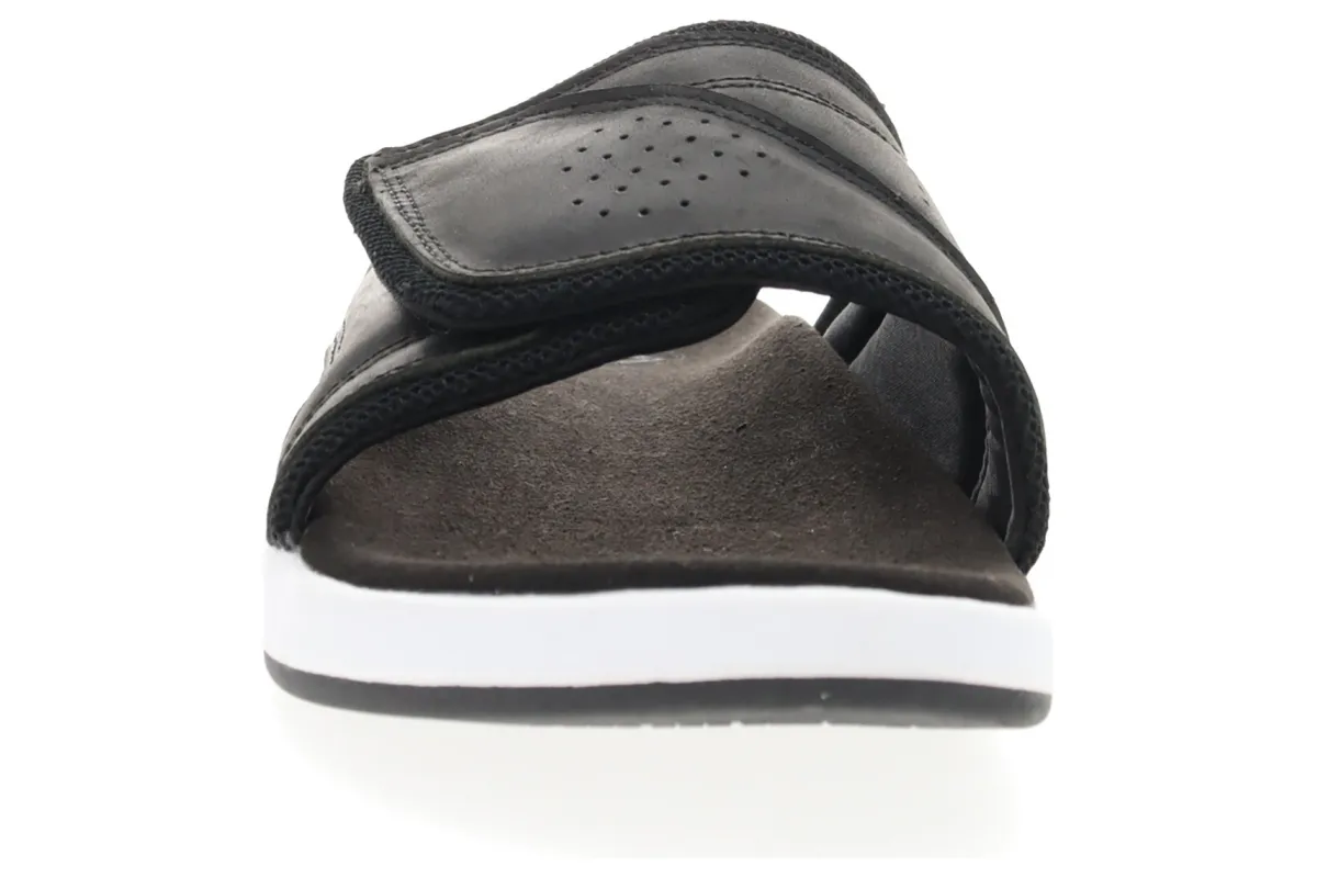 Propet Emerson- Extra Wide | Medium