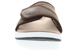 Propet Emerson- Extra Wide | Medium