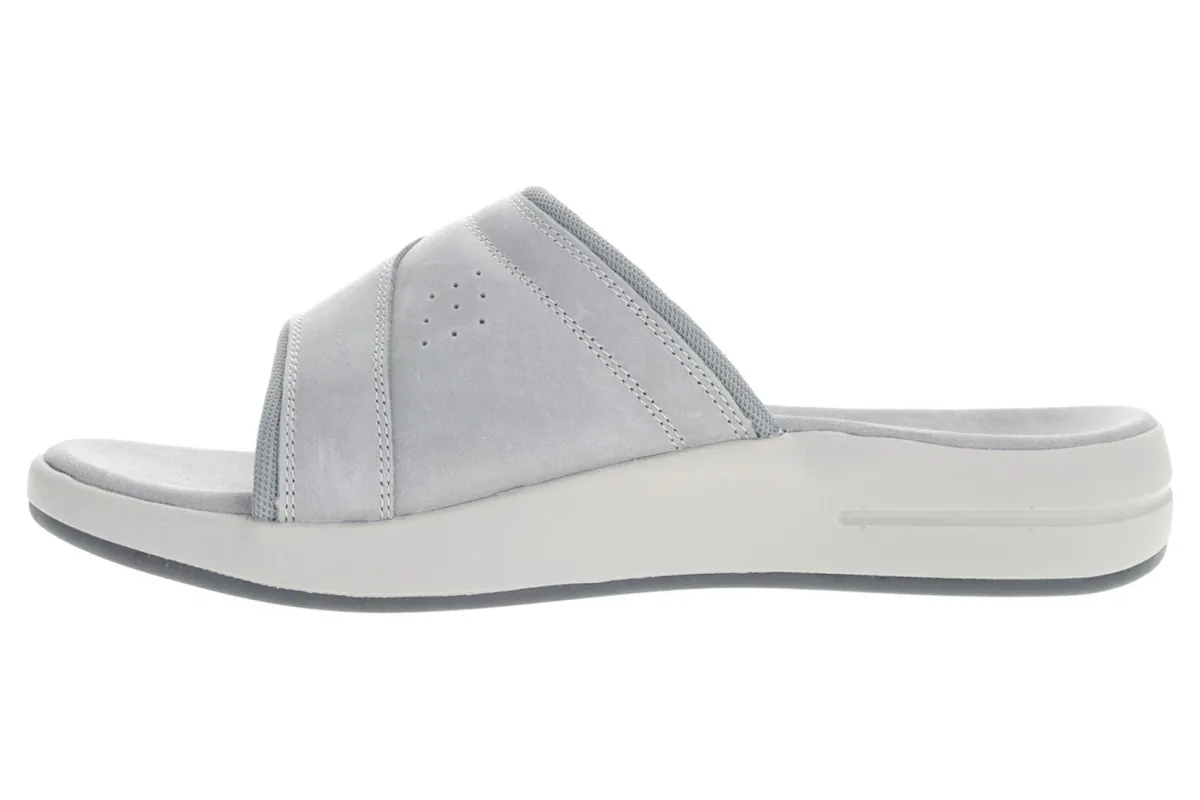 Propet Emerson- Extra Wide | Medium
