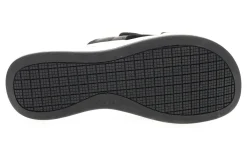 Propet Emerson- Extra Wide | Medium