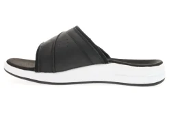 Propet Emerson- Extra Wide | Medium