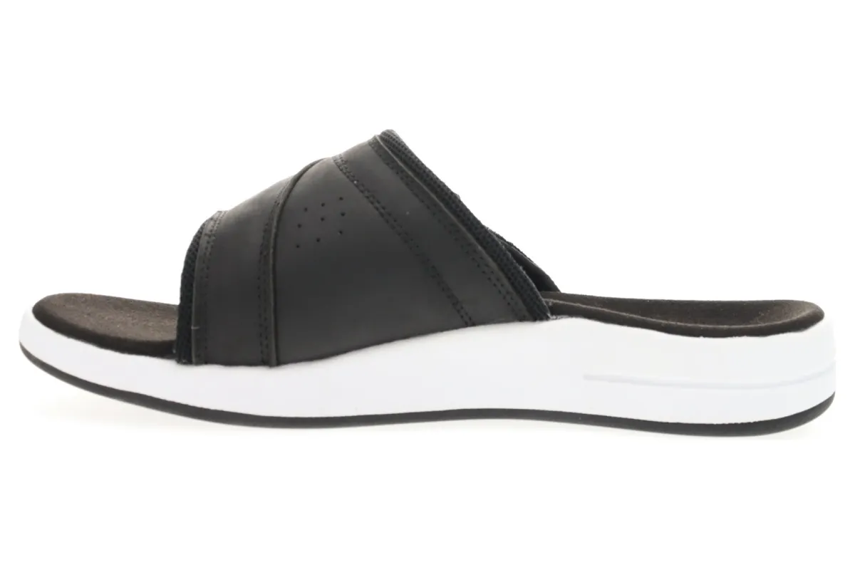 Propet Emerson- Extra Wide | Medium
