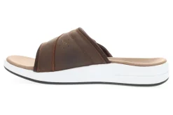 Propet Emerson- Extra Wide | Medium