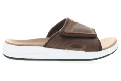 Propet Emerson- Extra Wide | Medium