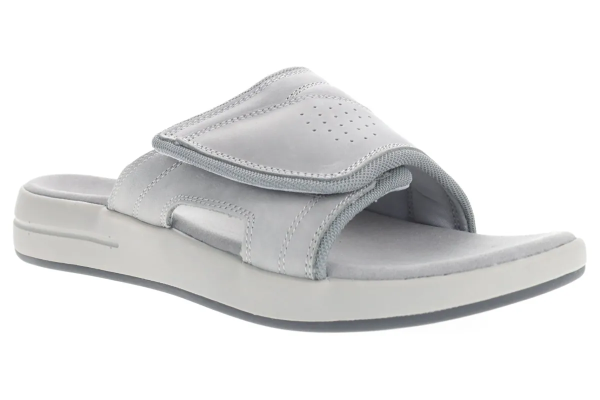 Propet Emerson- Extra Wide | Medium