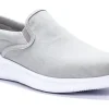 Propet Finch-Women Extra Wide | Casual Shoes