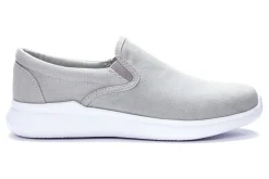 Propet Finch-Women Extra Wide | Casual Shoes