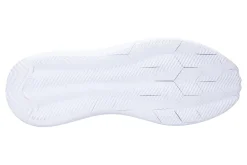 Propet Finch-Women Extra Wide | Casual Shoes