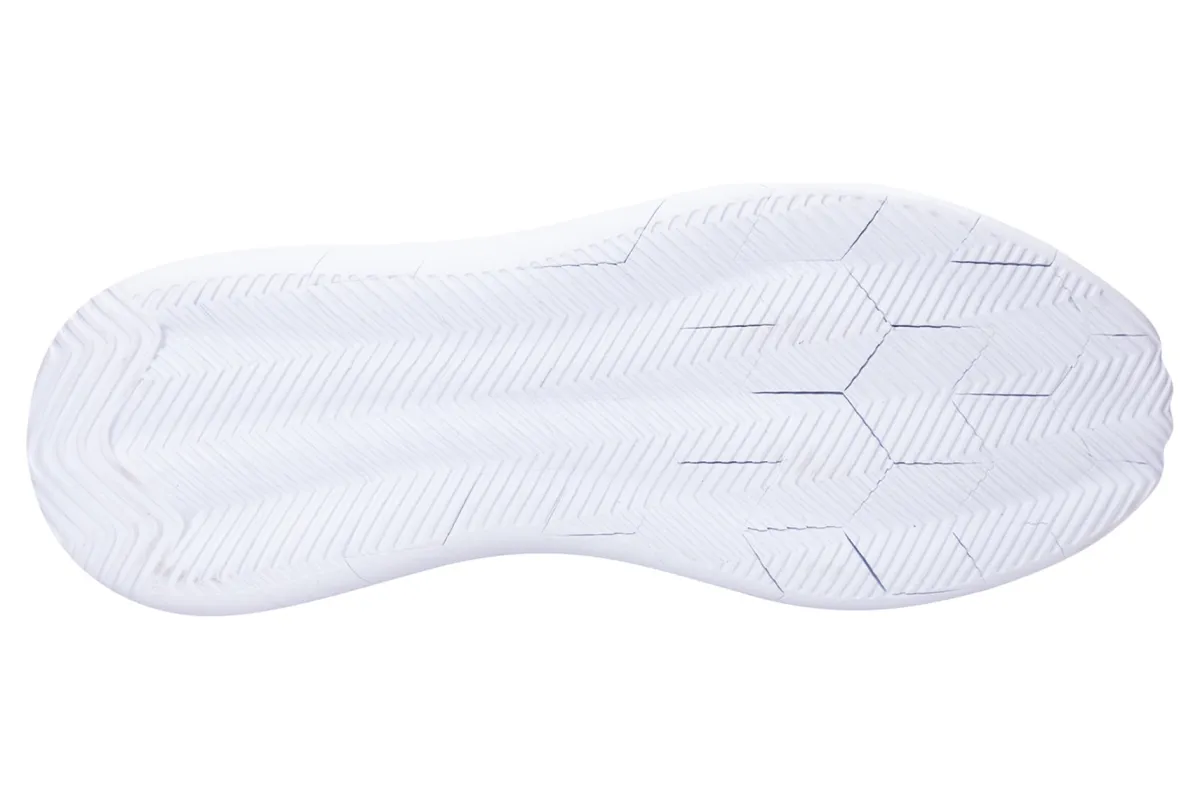 Propet Finch-Women Extra Wide | Casual Shoes