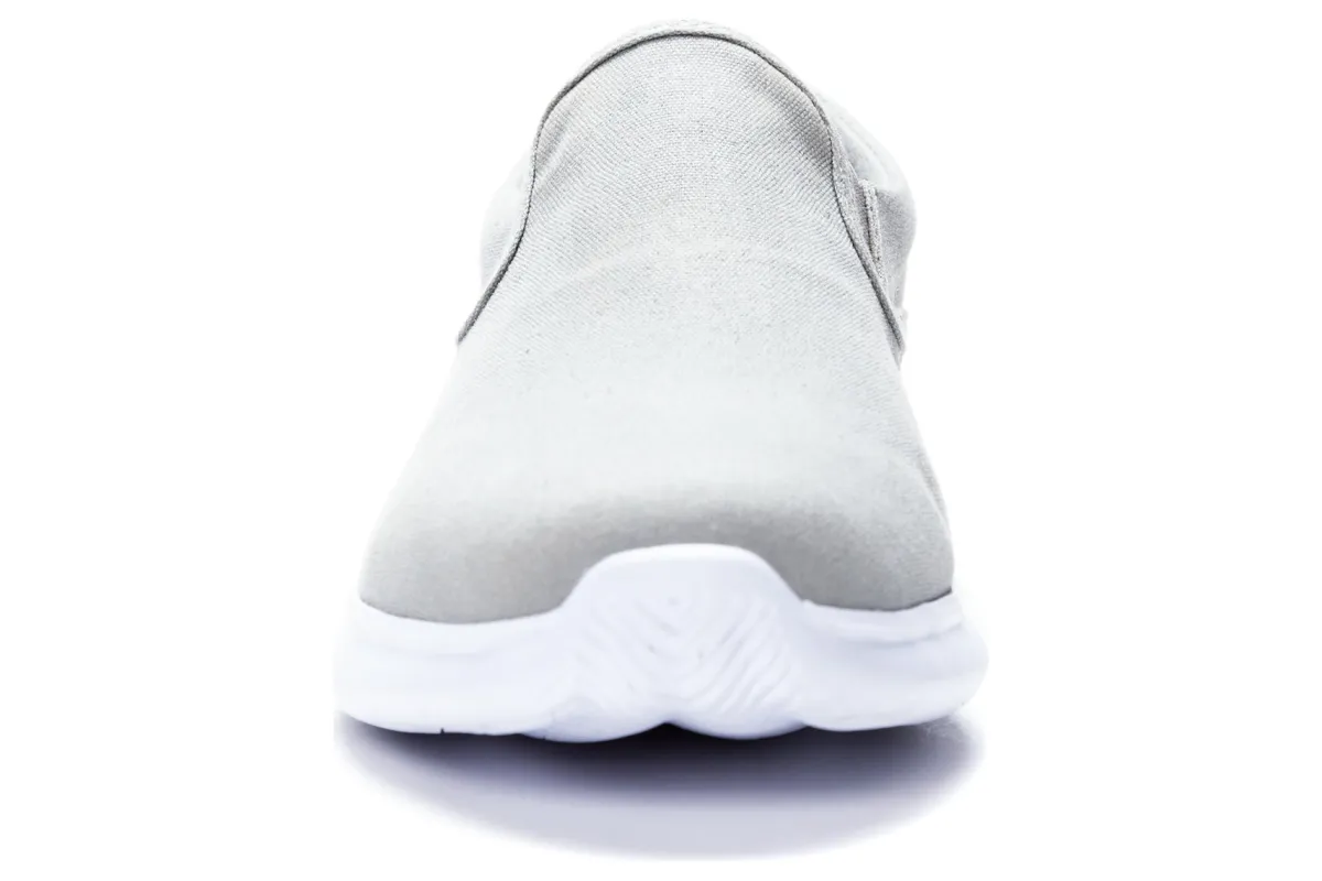 Propet Finch-Women Extra Wide | Casual Shoes