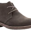 Propet Findley- Extra Wide | Wide