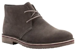 Propet Findley- Extra Wide | Wide