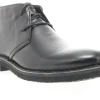 Propet Findley- Extra Wide | Wide