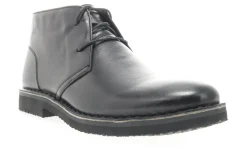 Propet Findley- Extra Wide | Wide