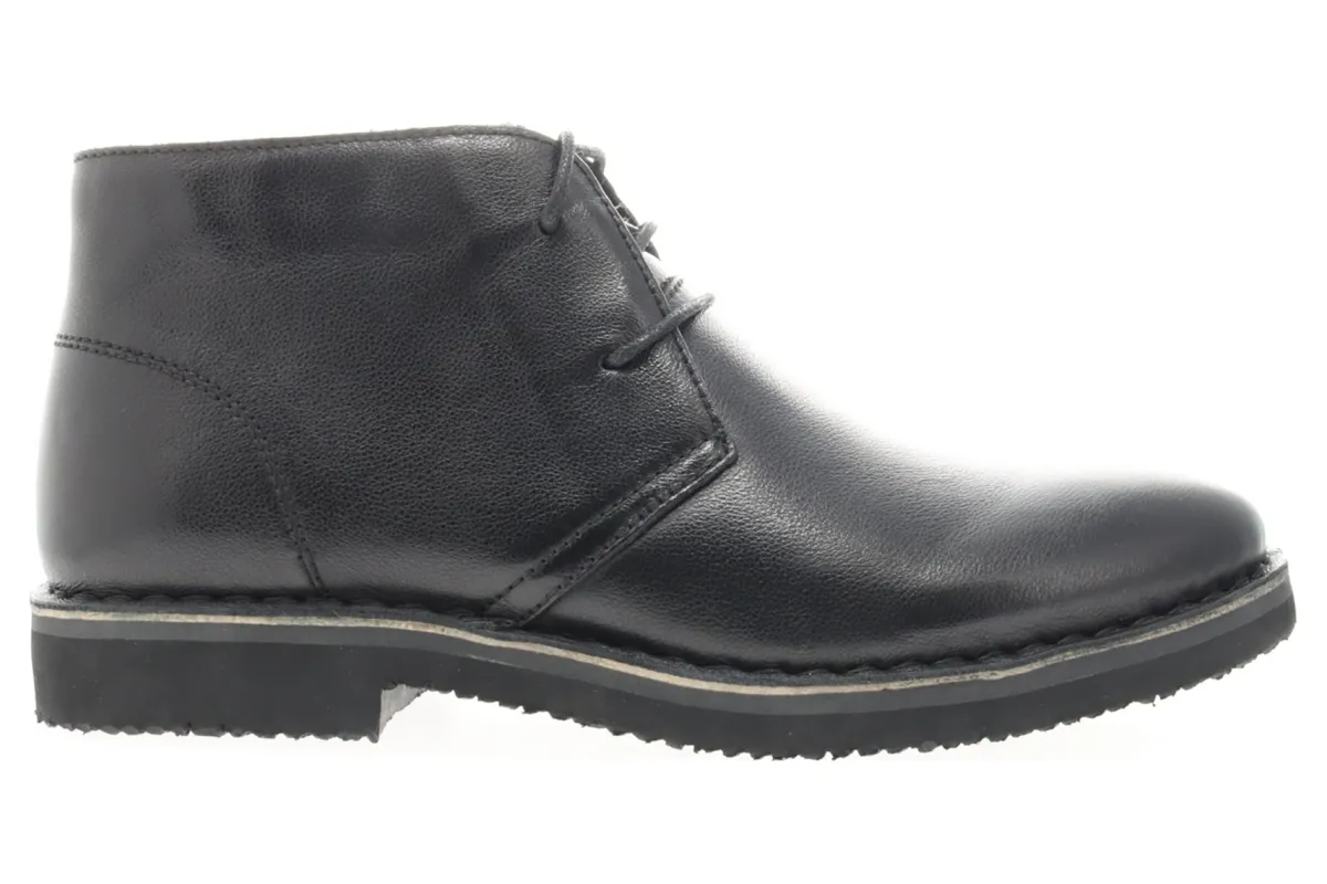 Propet Findley- Extra Wide | Wide
