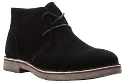 Propet Findley- Extra Wide | Wide