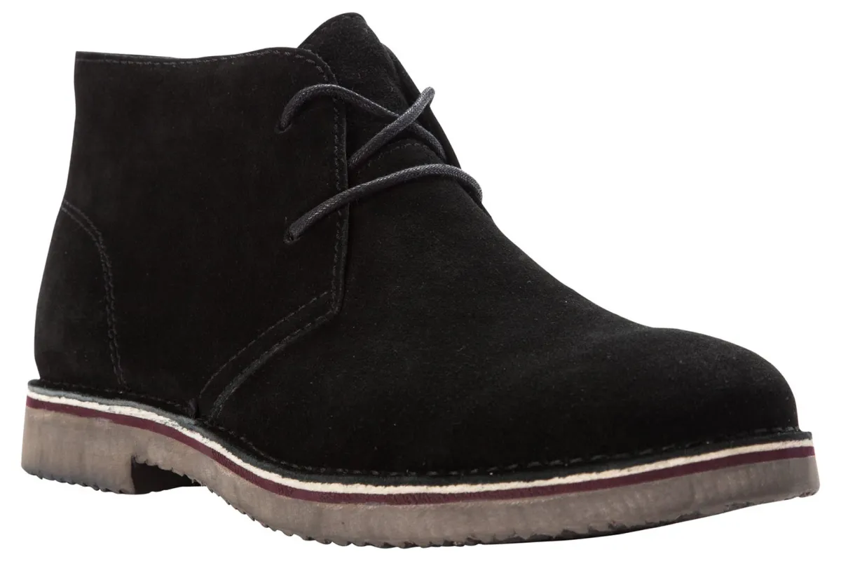 Propet Findley- Extra Wide | Wide