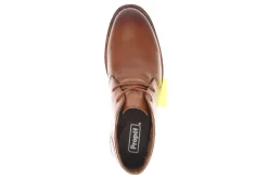Propet Findley- Extra Wide | Wide