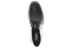 Propet Findley- Extra Wide | Wide