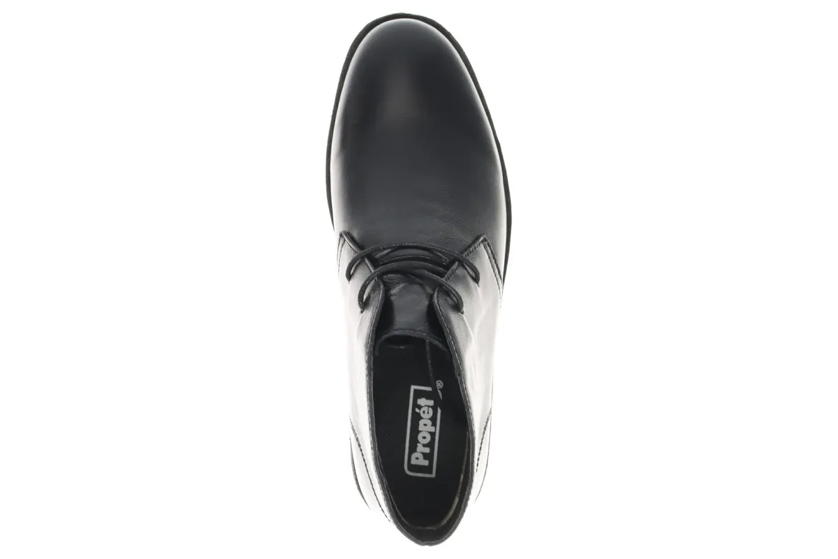 Propet Findley- Extra Wide | Wide