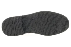 Propet Findley- Extra Wide | Wide